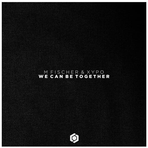 We Can Be Together (Extended Mix)