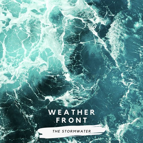 On The Radar cover art