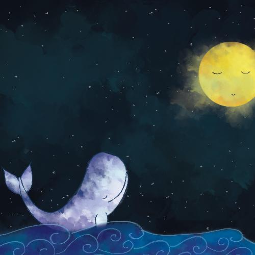 Whale in the Moon_poster_image