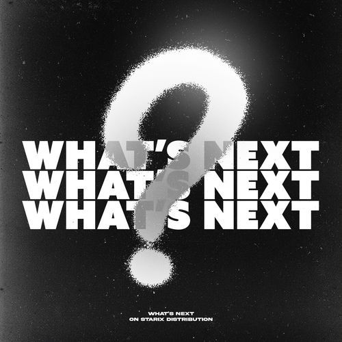 What’s next