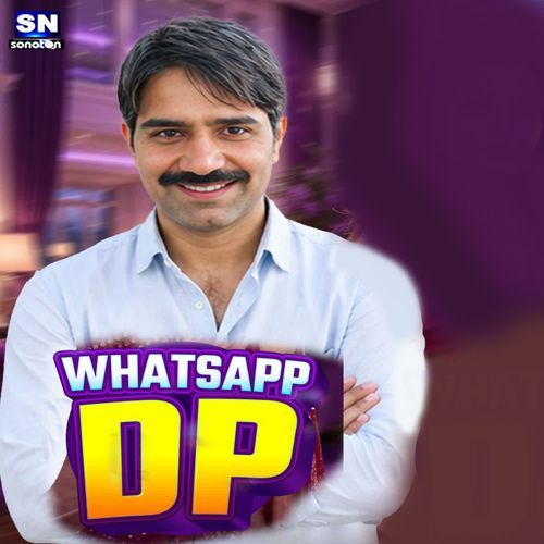 Whatsapp Dp