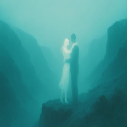 Wish we can stay for a while