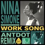 Work Song (Antdot Remix)