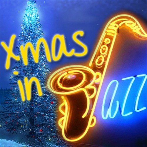 Xmas in Jazz: 40 Original Christmas Songs (Remastered)