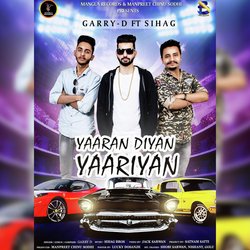 Yaaran Diyan Yaariya-BR0sWjV2cgI