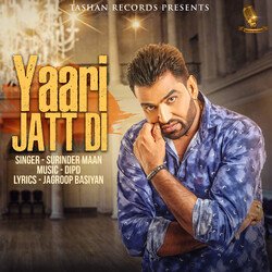 Yaari Jatt Di-JlwlRxd3D1g