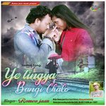 ye Tingaya bangi chalo