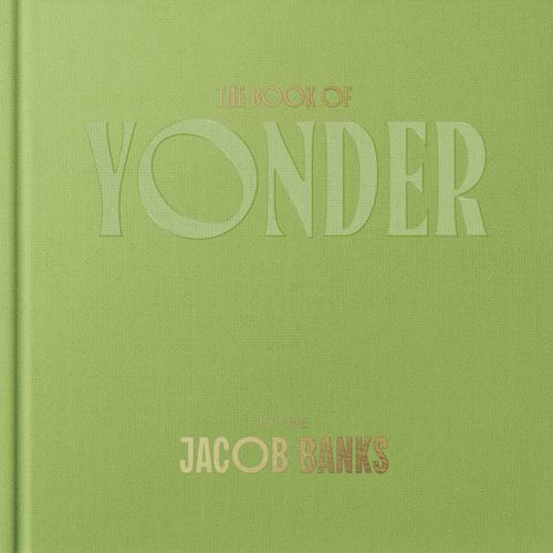 Yonder