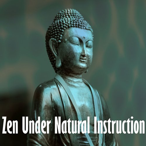 Zen Under Natural Instruction