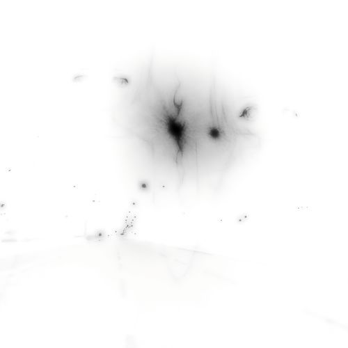 bu da geçer... cover art