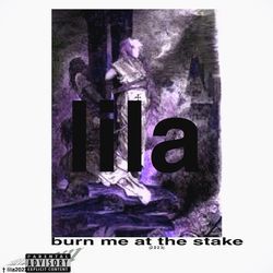 burn me at the stake-PV0jZABlXlo