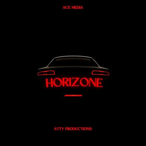 hOrIzOnE