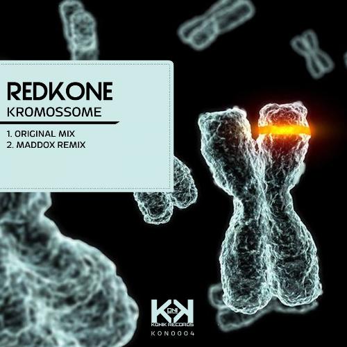 Kromossome