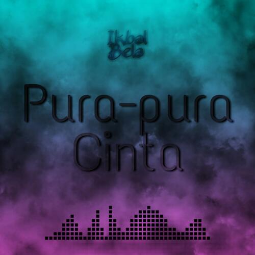 pura-pura cinta (feat. bela)