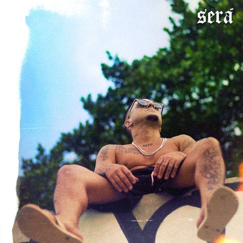 será