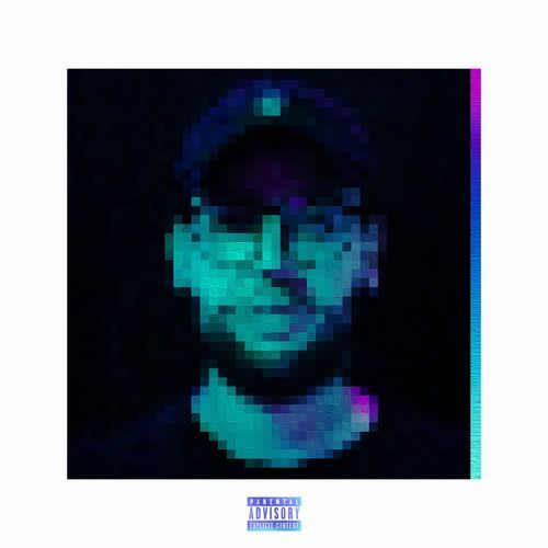NY cover art