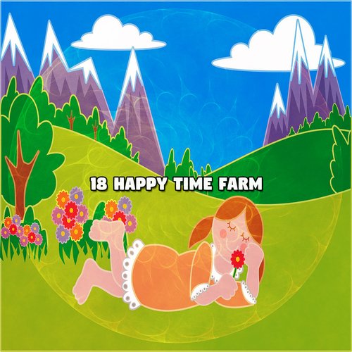 Cool Bunny cover art