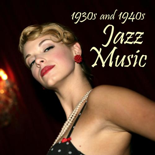 Top Hits Of The 1930s - Compilation by Various Artists