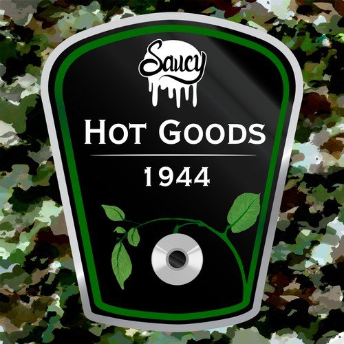 1944 (WATSN Remix) cover art