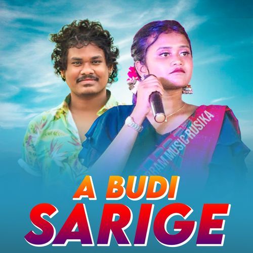 A Budi Sarige