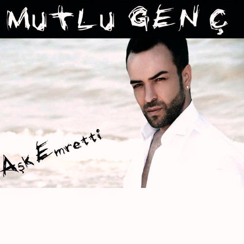 Aşk Emretti_poster_image