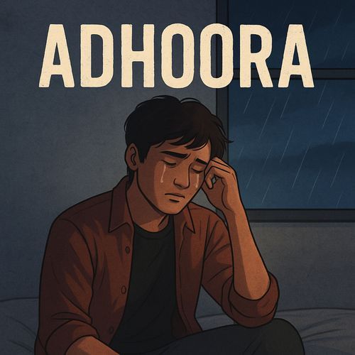 Adhoora