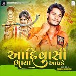 Adivasi Bhaya Aapade