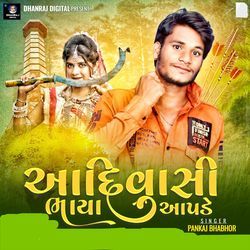 Adivasi Bhaya Aapade