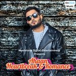 Ahaan Heartbreak & Romance