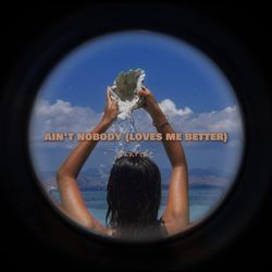 Ain't Nobody (Loves Me Better) (Afro House)-STgBVg5cW1g