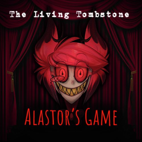 Alastor's Game