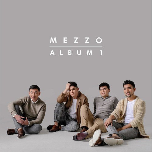 Мен сені ойлаймын