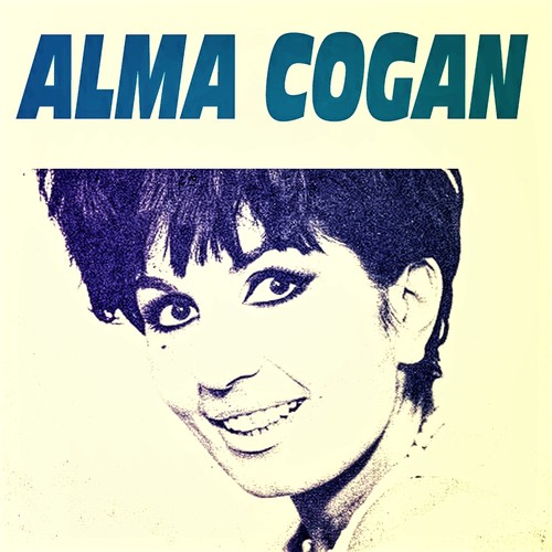 Fly Me To The Moon - Song Download from Alma Cogan @ JioSaavn