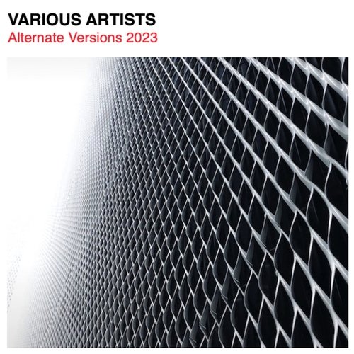 Night & The City (Darren Bray's DnB Version) cover art