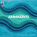 Ammadiyo artwork