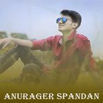 Anurager Spandan