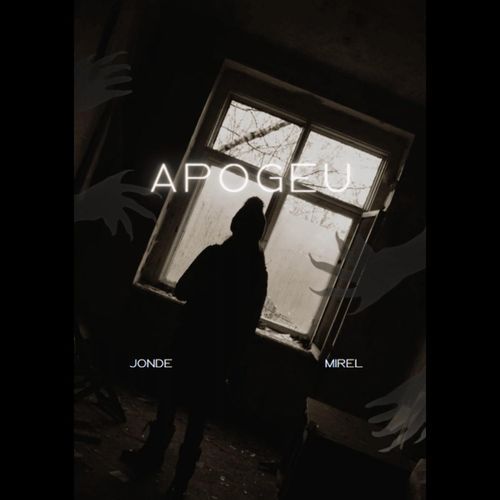 Apogeu (feat. Mirel)_poster_image