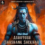 Ashutosh Shashank Shekhar - Shiv Stuti