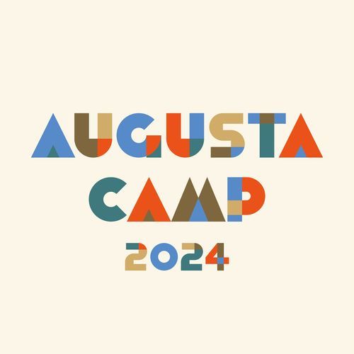 Bus Machi (Augusta Camp 2024 / Live)