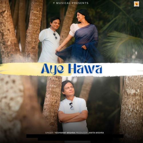 Aye Hawa