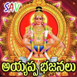 Guru Swamy Tholukapo by Gangaputra Narsingrao