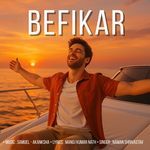 BEFIKAR