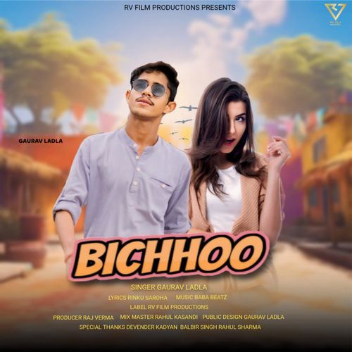 BICHHOO