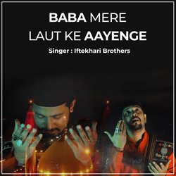 Baba Mere Laut Ke Aayenge-R10AWhx8YEc