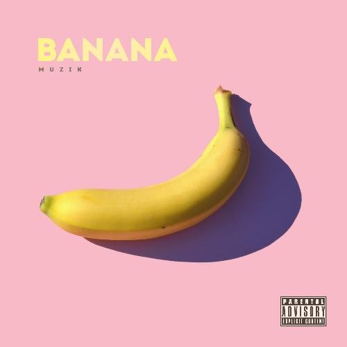 Banana_poster_image