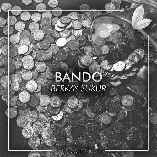 Bando_poster_image