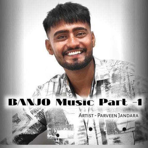 Banjo Music Part 1