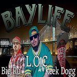 Bay Life