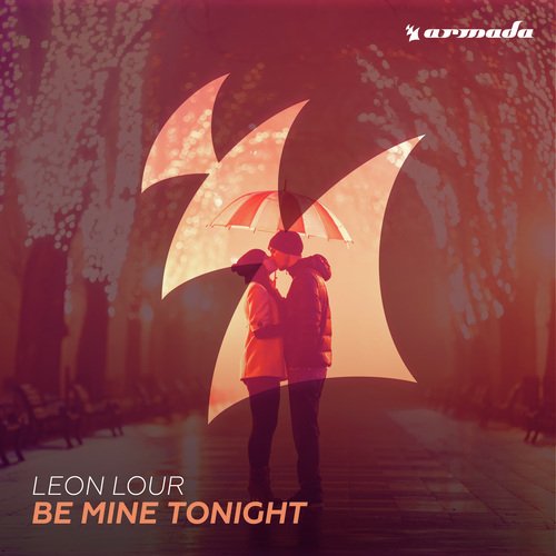 Be Mine Tonight_poster_image