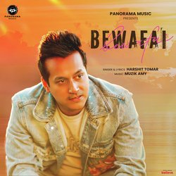 Bewafai-EhobRyd5RF8